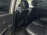 Hyundai Tucson-10