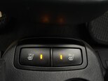 Hyundai Tucson-17
