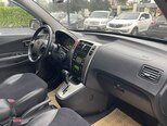 Hyundai Tucson-12