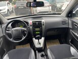 Hyundai Tucson-15