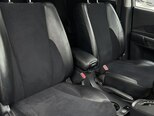 Hyundai Tucson-11