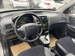 Hyundai Tucson-14