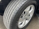 Hyundai Tucson-20