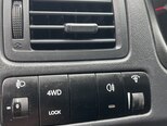 Hyundai Tucson-18