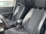 Hyundai Tucson-13