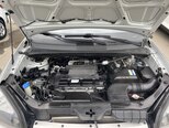 Hyundai Tucson-19