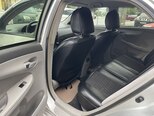 Toyota Corolla-12