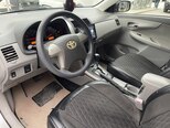 Toyota Corolla-10