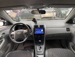 Toyota Corolla-11