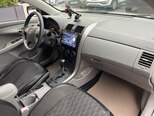 Toyota Corolla-7