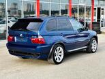 BMW X5-6