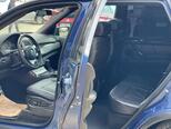 BMW X5-11