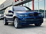 BMW X5-3
