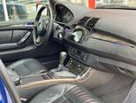 BMW X5-9