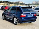 BMW X5-5