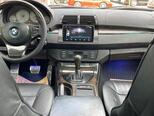 BMW X5-7