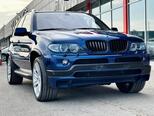 BMW X5-4