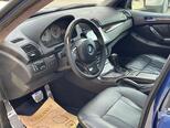 BMW X5-8