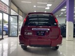 Nissan X-Trail-9
