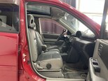 Nissan X-Trail-6