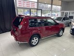 Nissan X-Trail-11