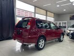 Nissan X-Trail-10