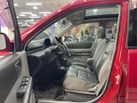 Nissan X-Trail-13