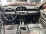 Nissan X-Trail-12