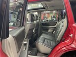 Nissan X-Trail-14