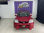 Nissan X-Trail-3