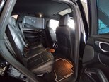 Porsche Cayenne-10