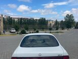 Nissan Maxima-4