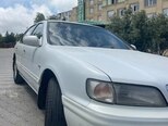 Nissan Maxima-3
