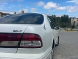 Nissan Maxima-6