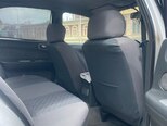 Nissan Maxima-8