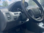 Nissan Maxima-7