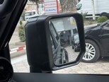 Toyota Land Cruiser Prado-21