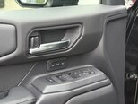 Toyota Land Cruiser Prado-8