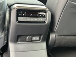 Toyota Land Cruiser Prado-16