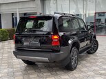 Toyota Land Cruiser Prado-6