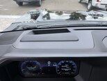 Toyota Land Cruiser Prado-20