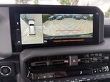 Toyota Land Cruiser Prado-17