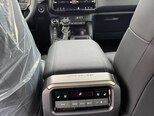 Toyota Land Cruiser Prado-10
