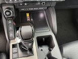 Toyota Land Cruiser Prado-19