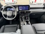 Toyota Land Cruiser Prado-9