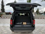 Toyota Land Cruiser Prado-13