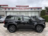 Toyota Land Cruiser Prado-5