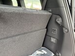 Toyota Land Cruiser Prado-14