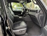 Toyota Land Cruiser Prado-12