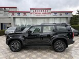 Toyota Land Cruiser Prado-4